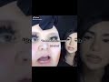 🐳🦞 #notmine #repost #tiktok #viral #tiktoks #trending #sombr