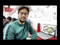 Our Student Say About Us || Feedback @opalearning #solidworks #sheetmetal #ytshort #learning #skills