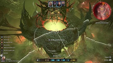 Baldur