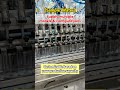 Liquid filling machine #fillingmachine #liquidfillingmachine #bottlefillingmachine