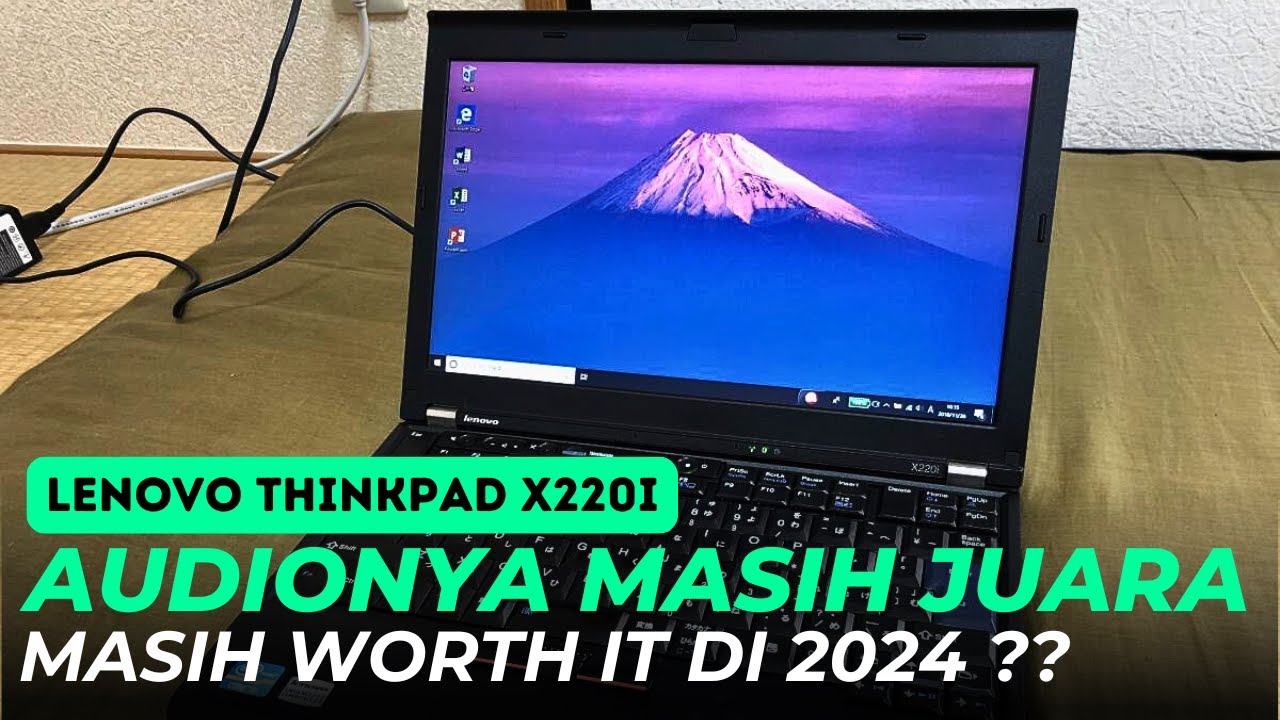 N121X5-L03 NUOVO 12.1 XGA SCHERMO LCD PER LAPTOP N121X5-L03 NUOVO 12.1 XGA SCHERMO LCD PER LAPTOP