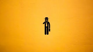 Free Freestyle Type Beat Secrets Hiphop Beat Trap Type Beat Instrumental