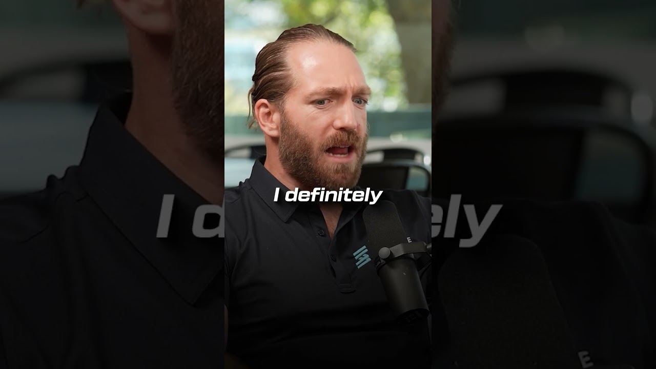 Can AI Coaching Tools Help Sales Reps