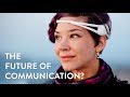 How Will We Communicate With Each Other In The Next 30 Years?
