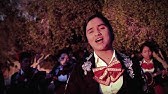 Mariachi Divas de América- Mi padre es el mejor - YouTube