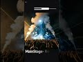 #edm #bigroom #dancemusic #edm2026 #drop #electronicmusic #festival #festivalanthem #festivalmusic