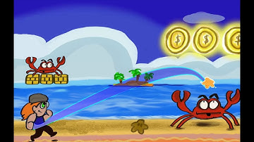 BornagainnerdPreview