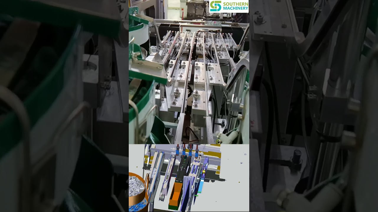 THT Oddfrom Insertion with Lead Clinching for Smart EMS factory PCB assembly