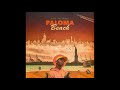 KOTA The Friend : PALOMA BEACH (FULL EP)