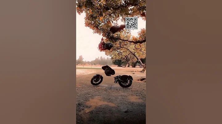 Vn qr Code Reels |Vn Code|vn Template Code |vnvideo editor |Trending VnCode#vncode #vneditor