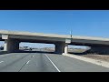 Hamilton Ontario Canada | Queen Elizabeth Highway ON | March, 2024