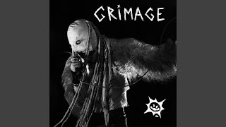 Grimage grabuge