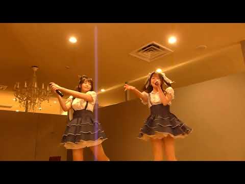 ①/ヤンチャン学園ＳＥＮＤＡＩ/ラス前ミュージックフェス/2.23/