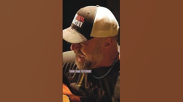 Thumbnail of More To Go To Heaven For - Steven Wood #music #heaven #countrymusic #jesus #family