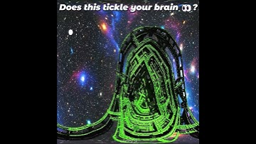 Deze render heeft me bijna 5 uur gekost 😭 en mensen noemen het nog steeds AI 🤦🏻 #shorts #fractals...