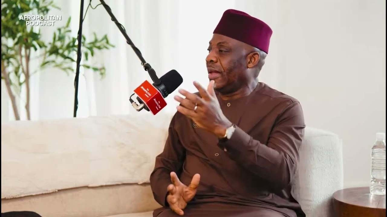 Tinubu has spent ₦250 billion on student hostel projects —Tunji Alausa