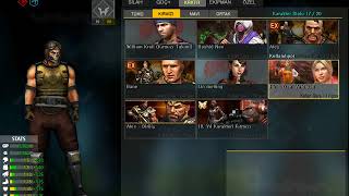 DarkCorps Ewanter Video 19.05.2018