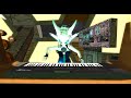 Live in Second Life, Wednesday 29 October 2025