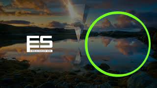Download lagu Jim Yosef - Archer [ES]