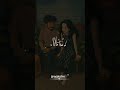 En Uyireiiy Trending Tamil Song Lyrics Siva Sruthi Love Tamilsong Tamilmusic Song En Uyireiiy Trending Tamil Song Lyrics Siva Sruthi Love Tamilsong Tamilmusic Song