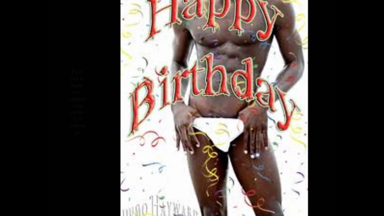 pjesme za rođendan sestri Najboljoj sestri i šogorici za rođendan   YouTube pjesme za rođendan sestri