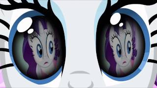 MLP:FiM | Music | A True, True Friend | HD