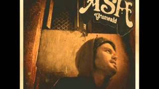 Trouble's Door.wmv