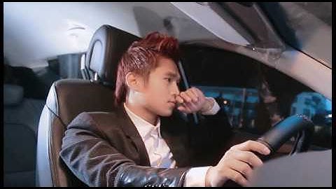 Đừng Mặc Nhầm Áo Cưới | Du Thiên | Official Lyric Video