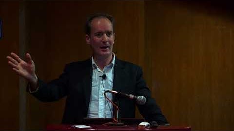 Does JavaScript Make Sense in the Enterprise?