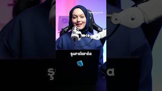 Yakışıklı Güvenlik Alınmış 😅