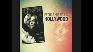 Изумительные портреты кинозвезд 30-х и 40-х годов фотографа Джорджа Харрелла.