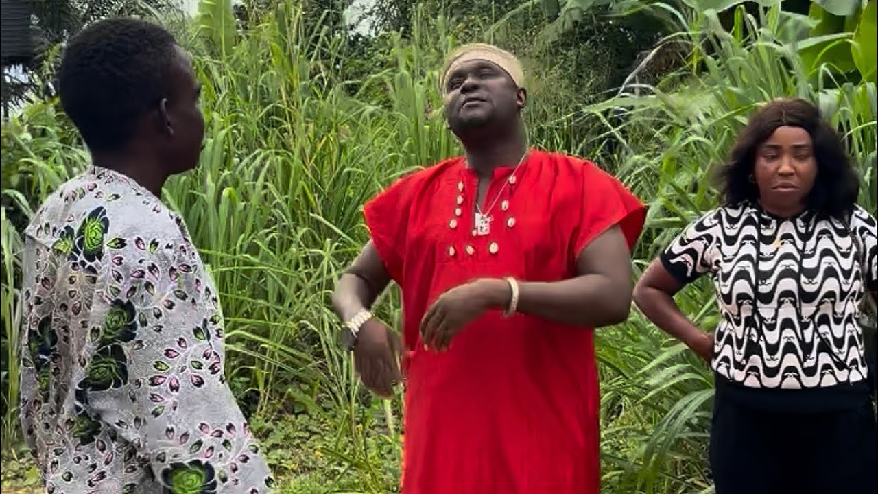 ОБОНАМЕРЕН И ТЕГУОЛОР СНОВА