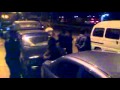 هناء يسرى شهيدة الاسكندرية 2 