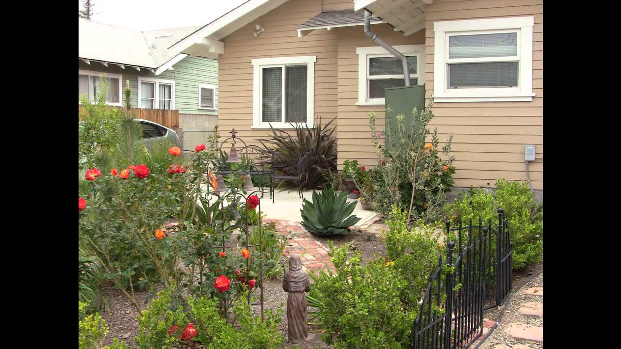 Real Estate Oscar Vasquez, 3 Bedroom/2Full Bath in FILLMORE Street