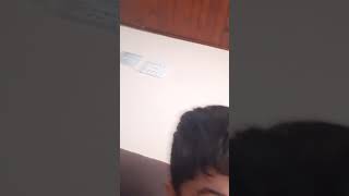 Details Vlog_Snapcam_2021031315qpo 29.mp4 Guide