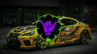 Dj Sak Masak Nasi Dalam Bambu Bakar Kayudj Tor Monitor Ketua Slow Viral Tiktok Terbaru 2026