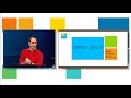 ASP.NET MVC 4 Tutorial Part1