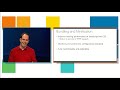 ASP.NET MVC 4 Tutorial Part1