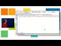ASP.NET MVC 4 Tutorial Part1