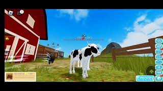 3 new redesigns in Farm world! by DeathXHound_YT 715 views 10 months ago 7 minutes, 49 seconds