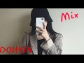 ( DOUYIN ) CÁCH PHỐI ĐỒ ĐẸP CỦA GIỚI TRẺ TRUNG QUỐC #9 #TIKTOK