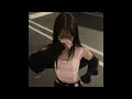FREE Midwxst X Ericdoa Type Beat U Can T Be Mine Dark Hyperpop Style FREE Midwxst X Ericdoa Type Beat U Can T Be Mine Dark Hyperpop Style