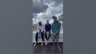 439ef8c2 b0ba 4ea0 a68f 24038375b794