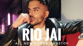 Rio Jai nonstop songs || nonstop Rio Jai songs || all new Rio Jai songs | Rio Jai nonstop video SONG