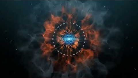 5 best intro without text | #creativecommon video