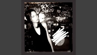 Watch Me Not You Julia video