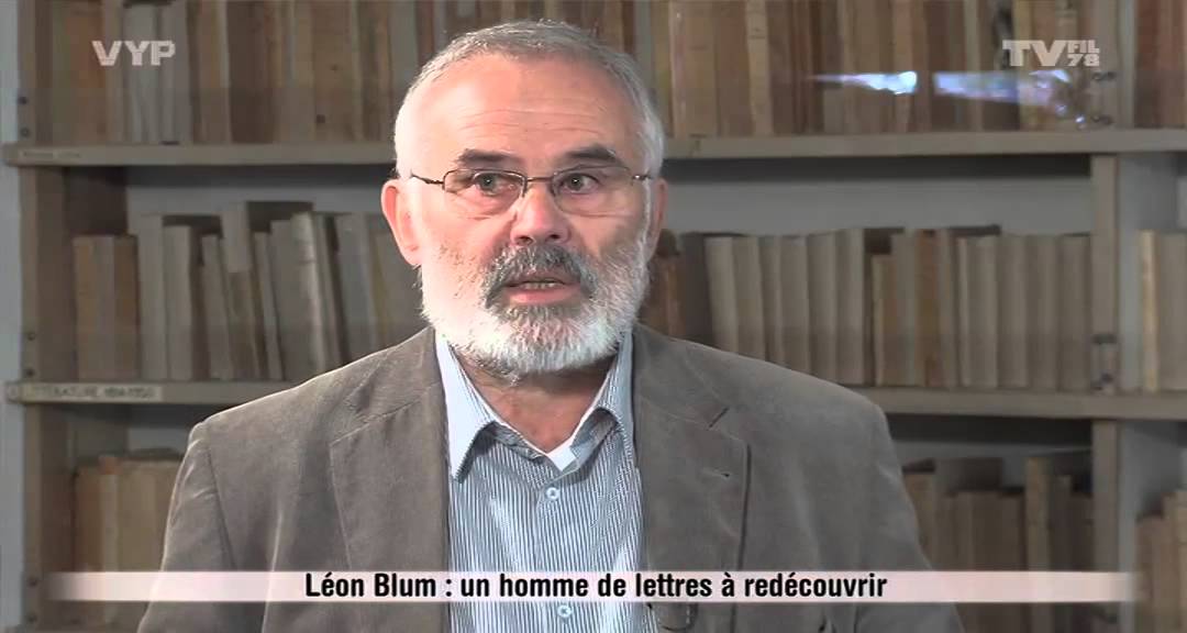 vyp-le-monument-historique-de-la-maison-blum