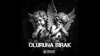 Onur Ft. Tolga - Oluruna Bırak