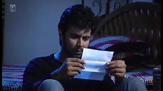 jaanch downloader Bangla video dialogue majak soft network screenshot 4