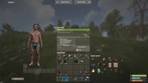 МОЙ ЛУЧШИЙ ДРОП С ХЕЛИ 🚁 ПОДПИШИСЬ ЕСЛИ ТОЖЕ МЕЧТАЕШЬ #rust #shorts